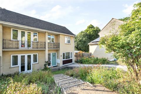 4 bedroom semi-detached house for sale, Minster Way, Bath, Somerset, BA2