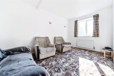 4 bedroom semi-detached house for sale, Minster Way, Bath, Somerset, BA2