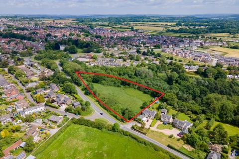 undefined, Shaftesbury, Dorset, SP7
