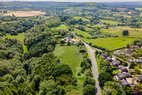 undefined, Shaftesbury, Dorset, SP7
