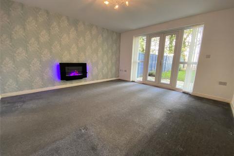 4 bedroom terraced house to rent, Plymouth, Devon