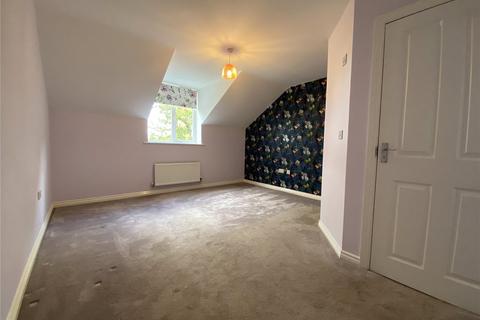 4 bedroom terraced house to rent, Plymouth, Devon