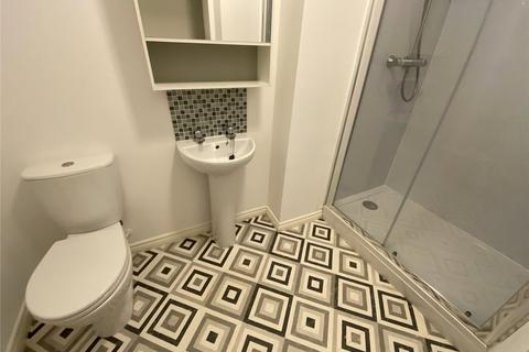 4 bedroom terraced house to rent, Plymouth, Devon