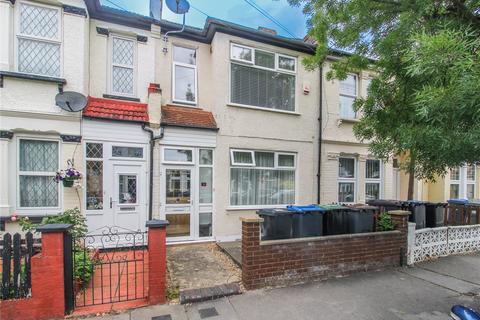 2 bedroom terraced house for sale, Capri Road, Croydon, CR0