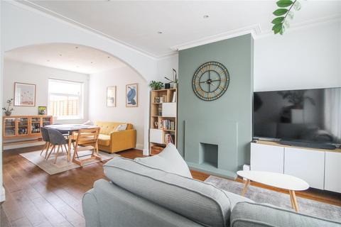 5 Capri Road, Croydon, CR0 6LG