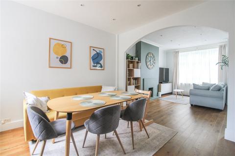 5 Capri Road, Croydon, CR0 6LG