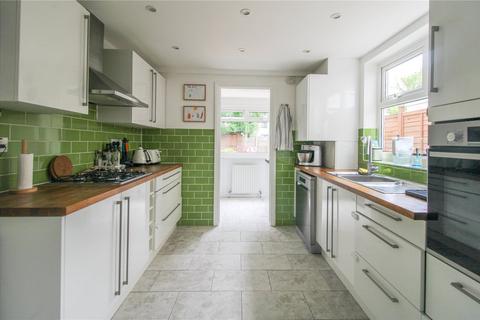 5 Capri Road, Croydon, CR0 6LG