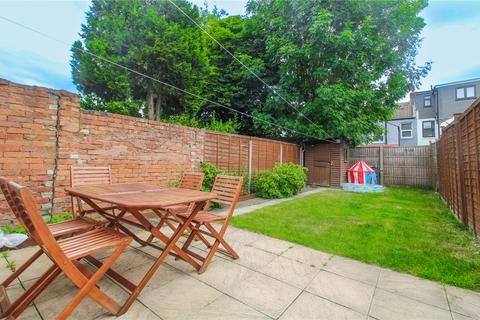5 Capri Road, Croydon, CR0 6LG