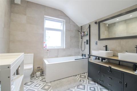 5 Capri Road, Croydon, CR0 6LG