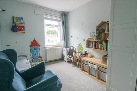 5 Capri Road, Croydon, CR0 6LG