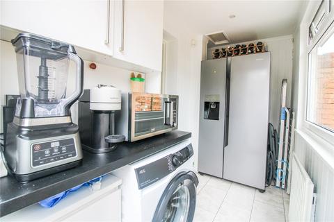 5 Capri Road, Croydon, CR0 6LG