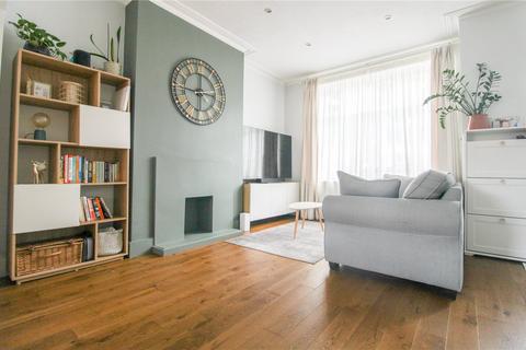 5 Capri Road, Croydon, CR0 6LG
