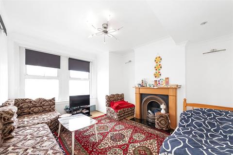 2 bedroom apartment for sale, Milner Road, Thornton Heath, CR7