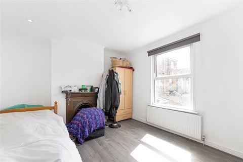 2 bedroom apartment for sale, Milner Road, Thornton Heath, CR7