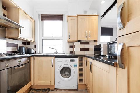 2 bedroom apartment for sale, Milner Road, Thornton Heath, CR7