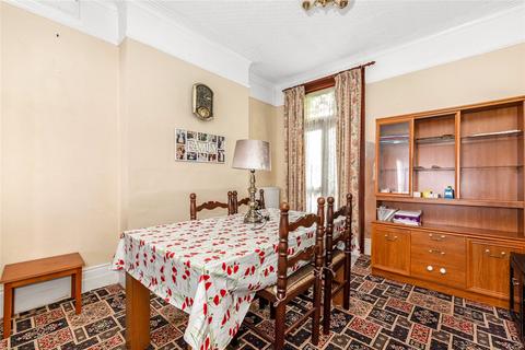 3 bedroom semi-detached house for sale, Trafford Road, Thornton Heath, CR7