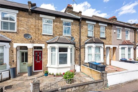 1 bedroom apartment for sale, Northwood Road, Thornton Heath, CR7