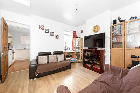 1 bedroom apartment for sale, Northwood Road, Thornton Heath, CR7