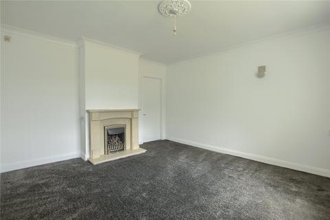 3 bedroom semi-detached house for sale, Cavendish Road, Beechwood