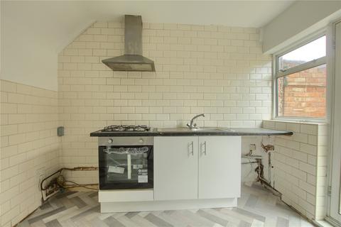 37 Cavendish Road, Middlesbrough, TS4 3EA