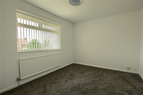 37 Cavendish Road, Middlesbrough, TS4 3EA