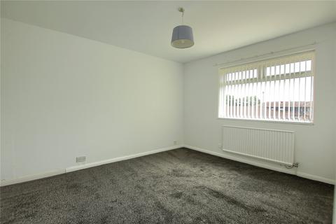 37 Cavendish Road, Middlesbrough, TS4 3EA