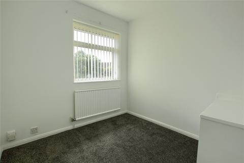 37 Cavendish Road, Middlesbrough, TS4 3EA