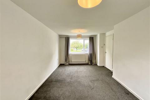 2 bedroom terraced house for sale, Daisy Walk, Beighton, Sheffield, S20 1FT