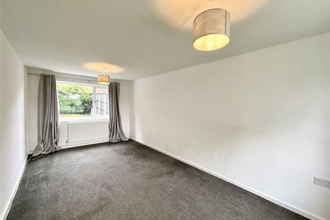 2 bedroom terraced house for sale, Daisy Walk, Beighton, Sheffield, S20 1FT