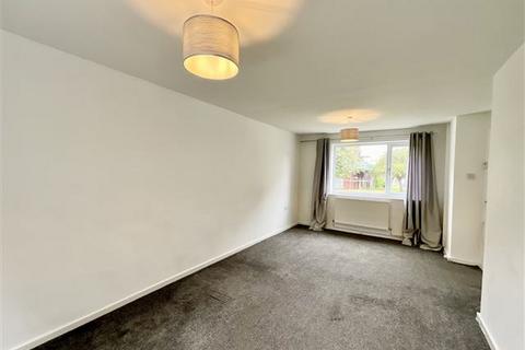 2 bedroom terraced house for sale, Daisy Walk, Beighton, Sheffield, S20 1FT