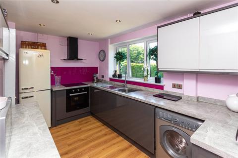 3 bedroom semi-detached house for sale, The Coppins, Markyate, St. Albans, Hertfordshire