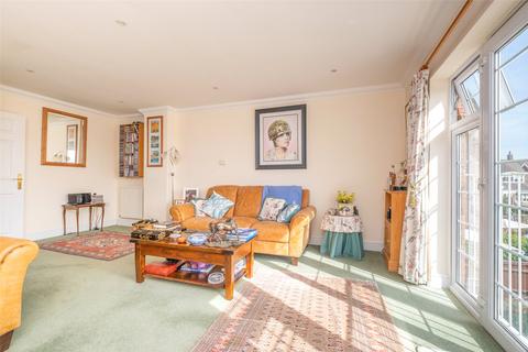 3 bedroom end of terrace house for sale, Hillcrest, Mill Lane, Storrington, Pulborough, RH20
