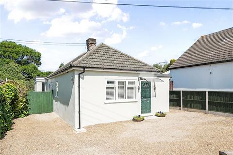 3 bedroom bungalow for sale, Gore Road, Dartford, Kent