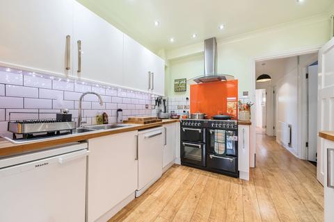 98 Gore Road, Dartford, DA2 6LY