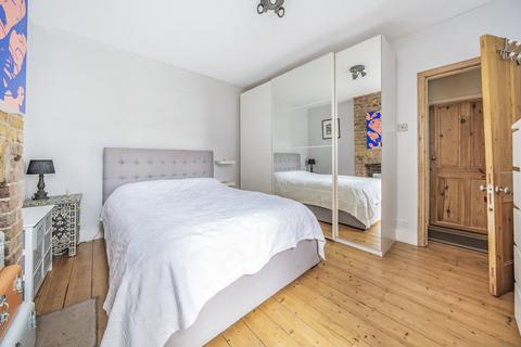 23 Glenfield Road, London, W13 9JZ