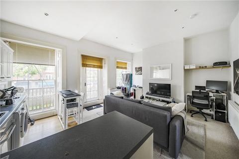 1 bedroom apartment for sale, King Street, London