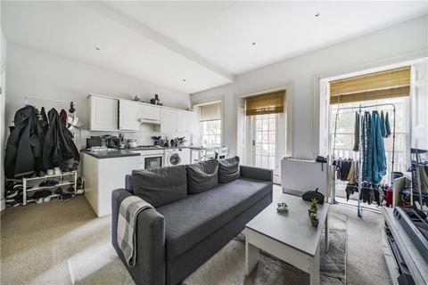 1 bedroom apartment for sale, King Street, London