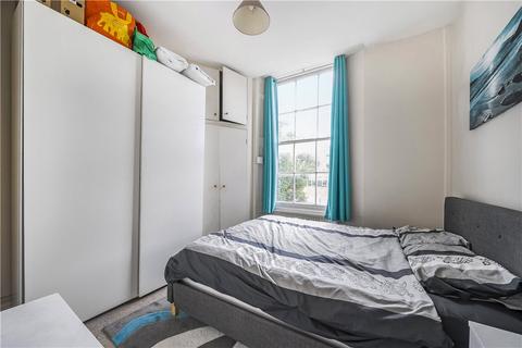 1 bedroom apartment for sale, King Street, London