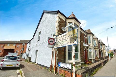 1 bedroom apartment for sale, Leckwith Road, Canton, Cardiff