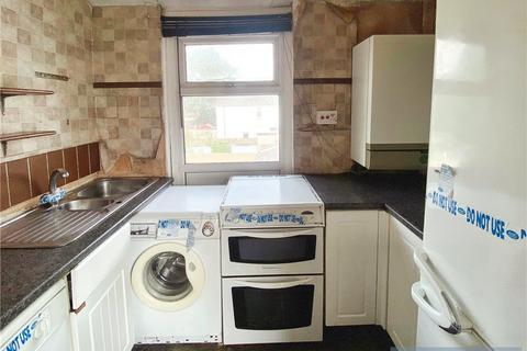 1 bedroom apartment for sale, Leckwith Road, Canton, Cardiff