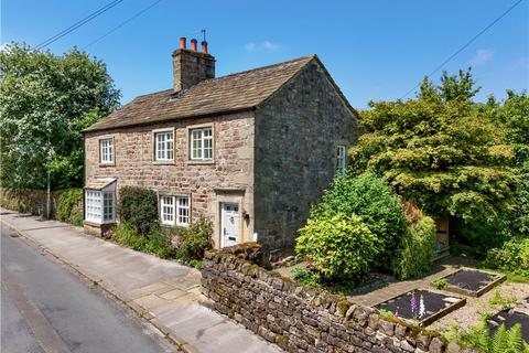 4 bedroom detached house for sale, Pasture Road, Embsay, Skipton, BD23