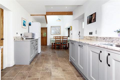 undefined, Pasture Road, Embsay, Skipton, BD23