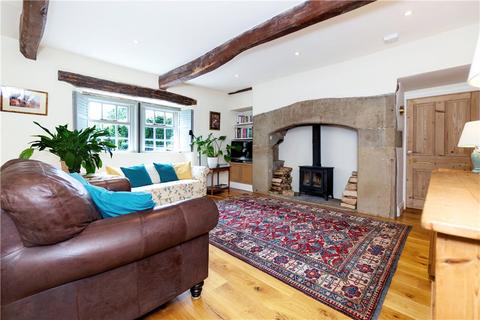 undefined, Pasture Road, Embsay, Skipton, BD23