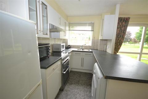 1 bedroom flat for sale, Epping Green, Hemel Hempstead