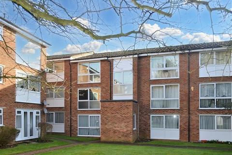 1 bedroom flat for sale, Epping Green, Hemel Hempstead