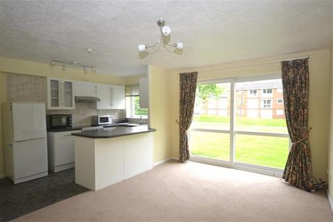 1 bedroom flat for sale, Epping Green, Hemel Hempstead