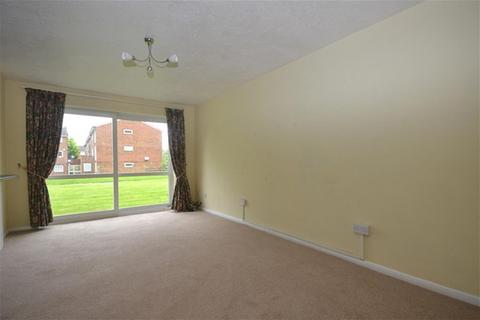 1 bedroom flat for sale, Epping Green, Hemel Hempstead