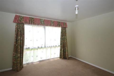 1 bedroom flat for sale, Epping Green, Hemel Hempstead