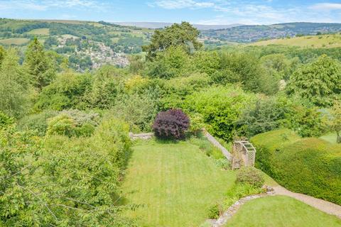 4 bedroom house for sale, Moor Court, Rodborough Common, Stroud