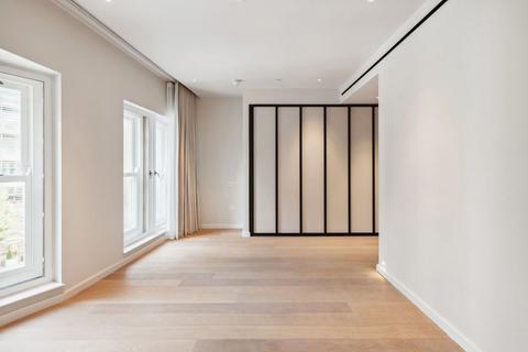4 bedroom flat to rent, Basil Street, Knightsbridge, London